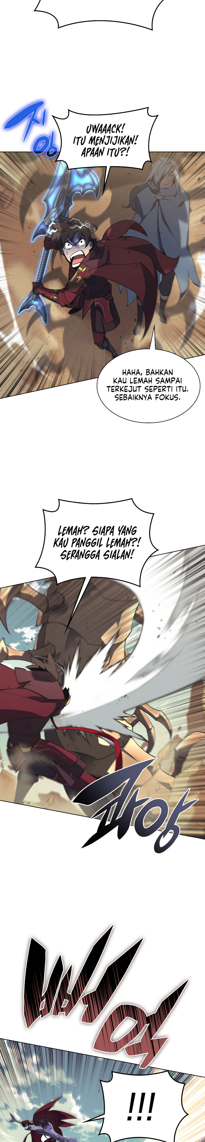 image-komik-overgeared-chapter-113-8/42