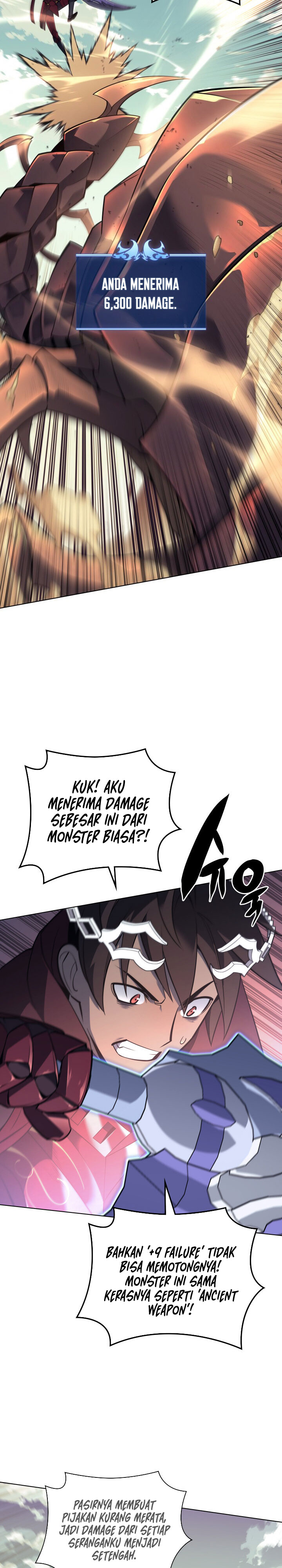 image-komik-overgeared-chapter-113-9/42