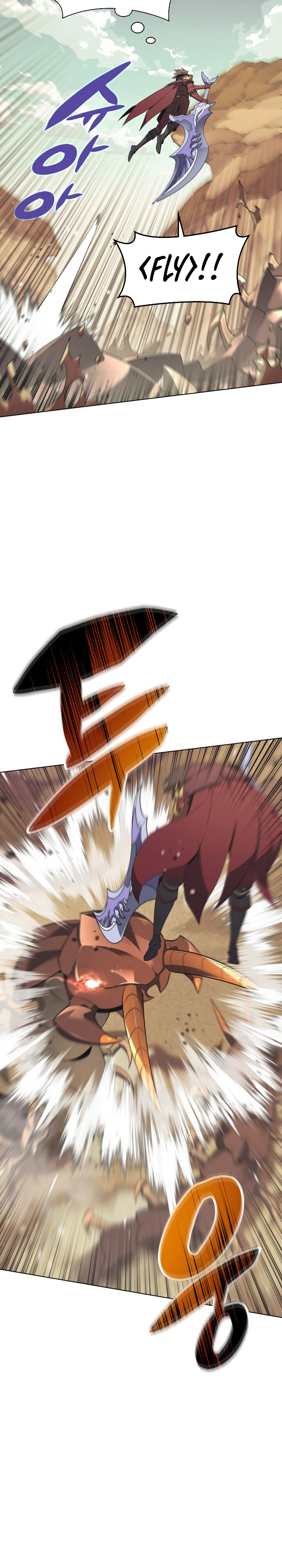 image-komik-overgeared-chapter-113-10/42