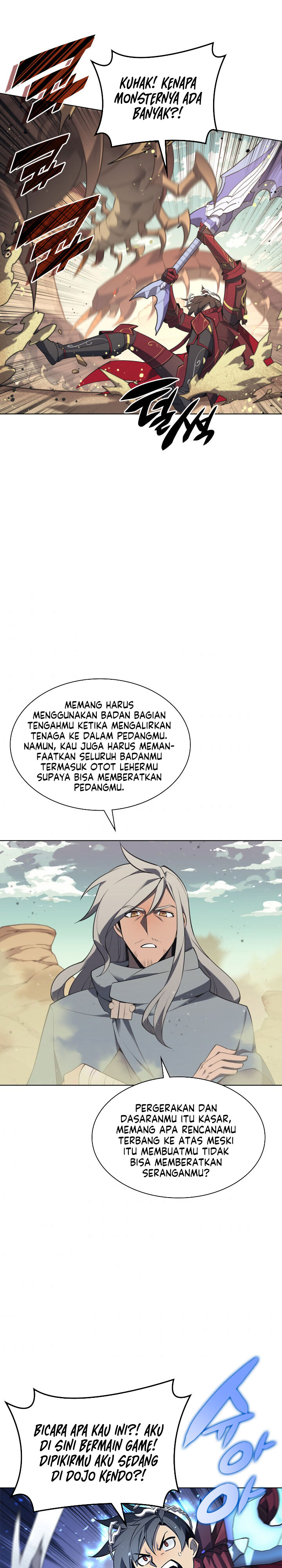 image-komik-overgeared-chapter-113-11/42