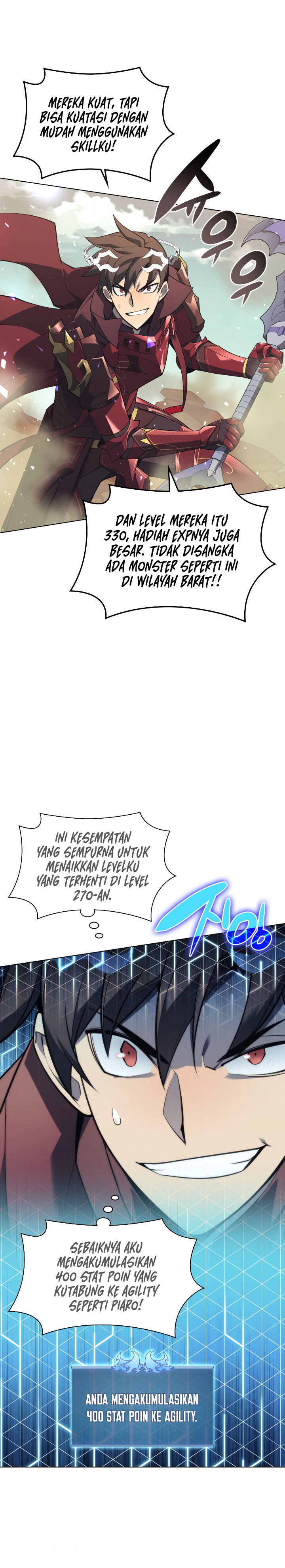 image-komik-overgeared-chapter-113-13/42