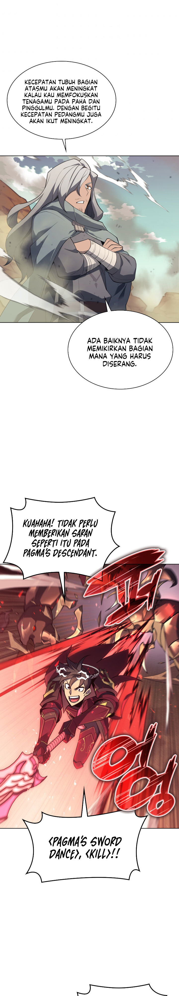 image-komik-overgeared-chapter-113-14/42