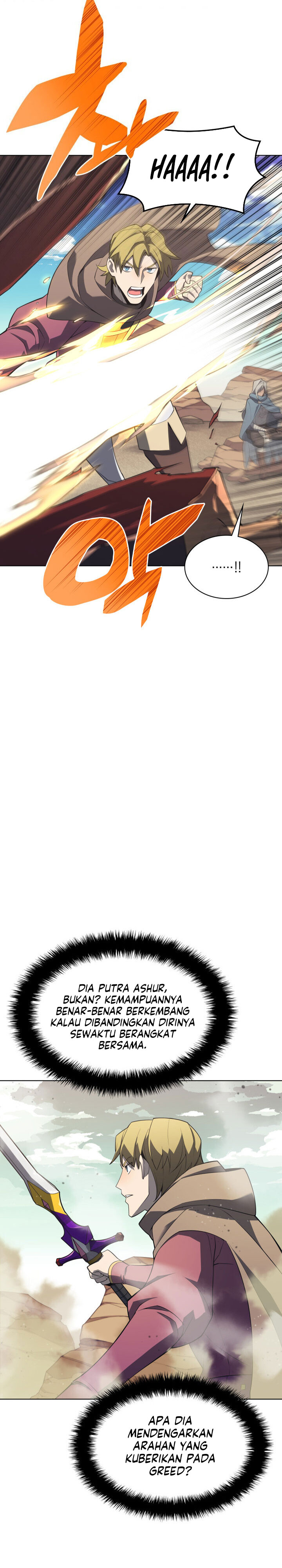 image-komik-overgeared-chapter-113-16/42