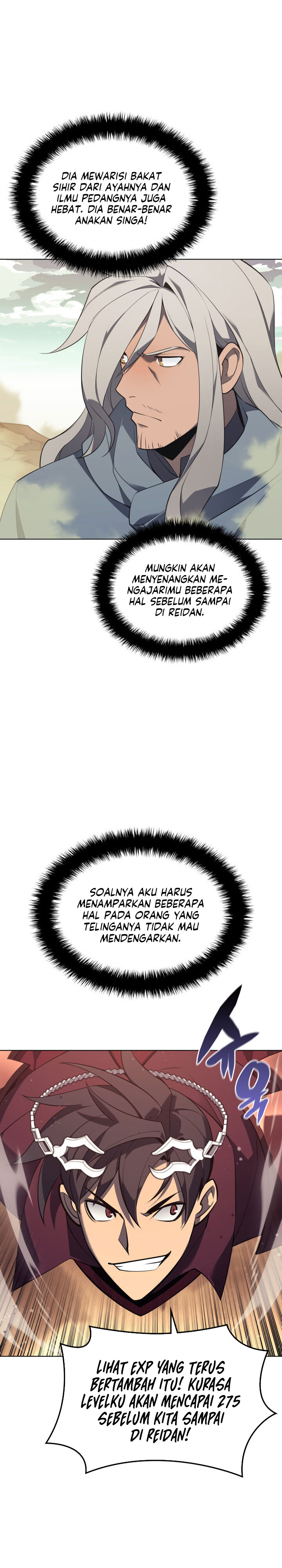 image-komik-overgeared-chapter-113-17/42