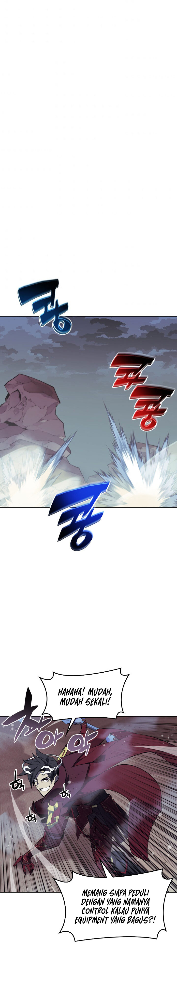 image-komik-overgeared-chapter-113-18/42