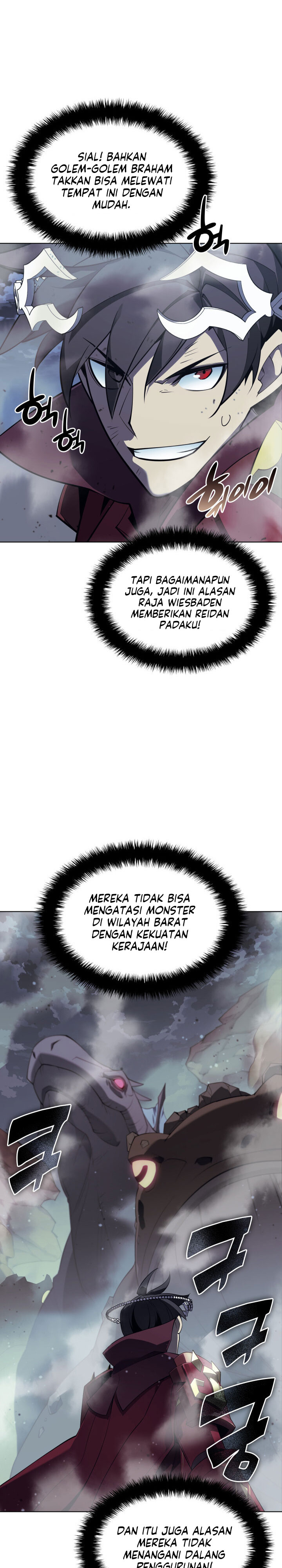 image-komik-overgeared-chapter-113-19/42