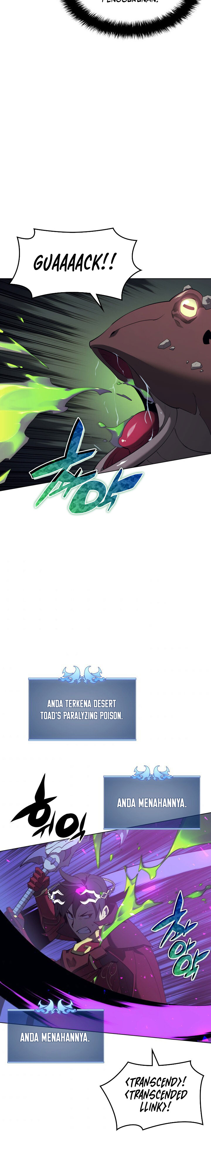 image-komik-overgeared-chapter-113-20/42