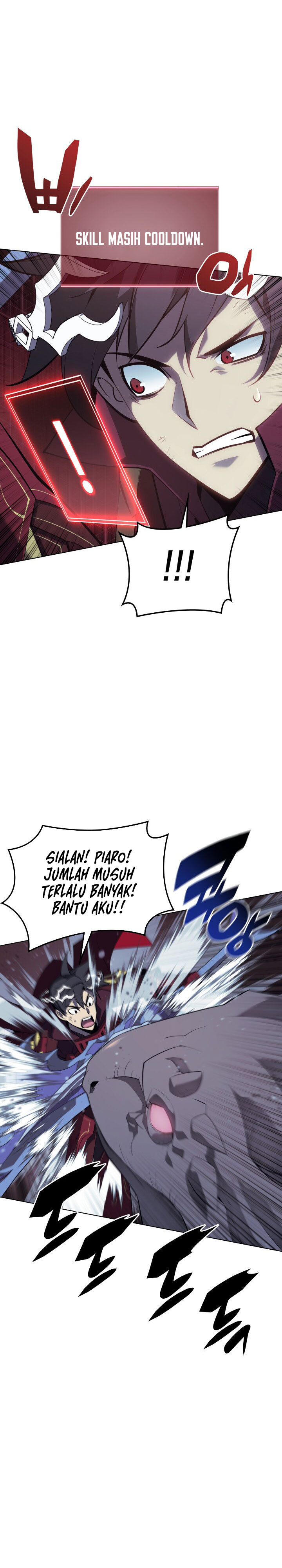 image-komik-overgeared-chapter-113-21/42
