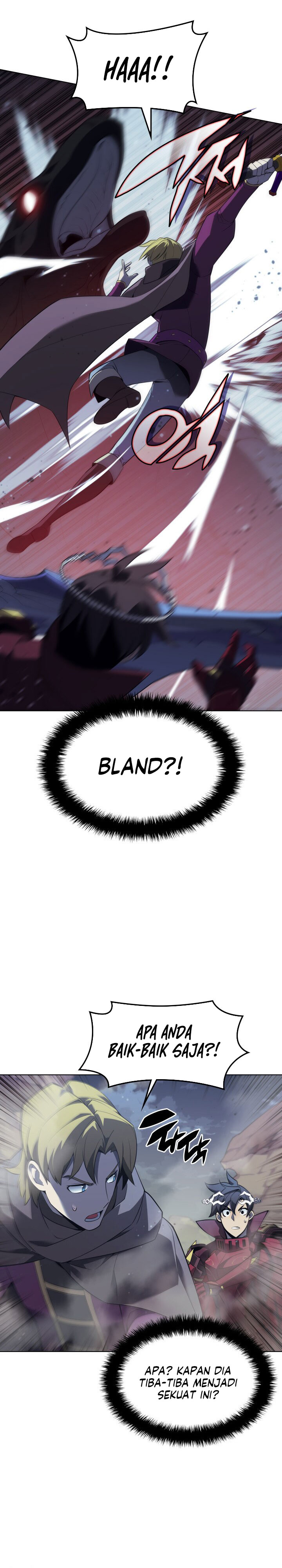 image-komik-overgeared-chapter-113-22/42