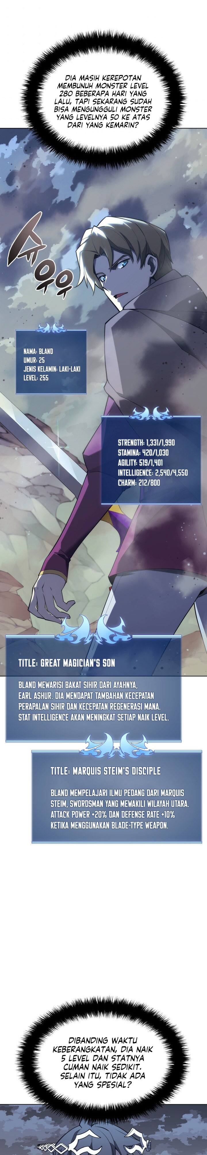 image-komik-overgeared-chapter-113-23/42