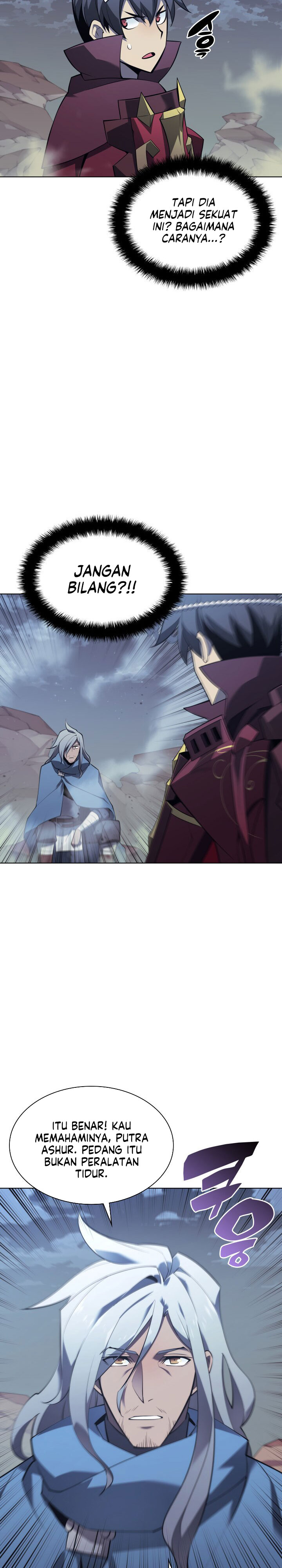 image-komik-overgeared-chapter-113-24/42