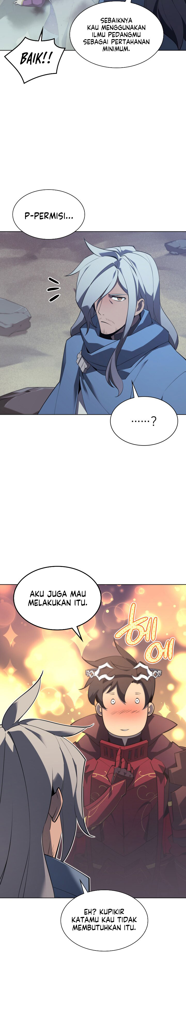 image-komik-overgeared-chapter-113-26/42