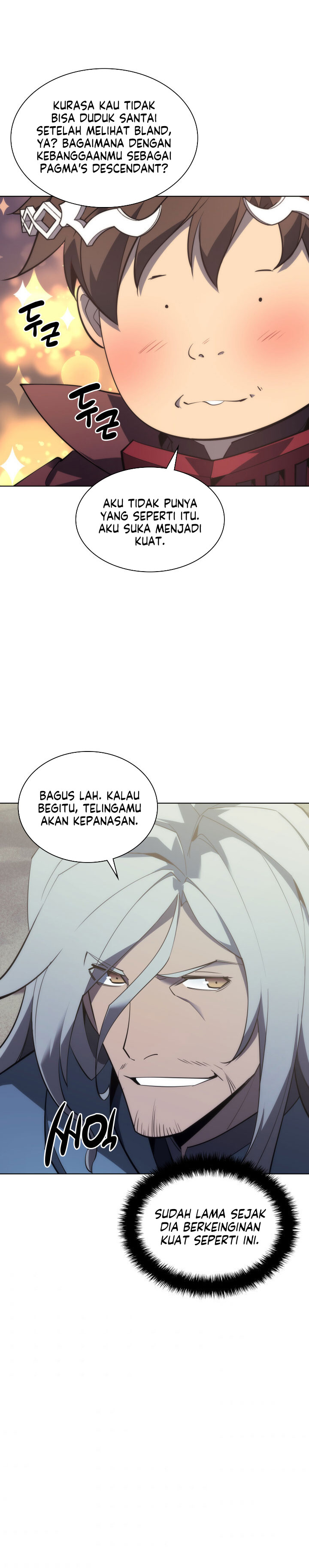 image-komik-overgeared-chapter-113-27/42