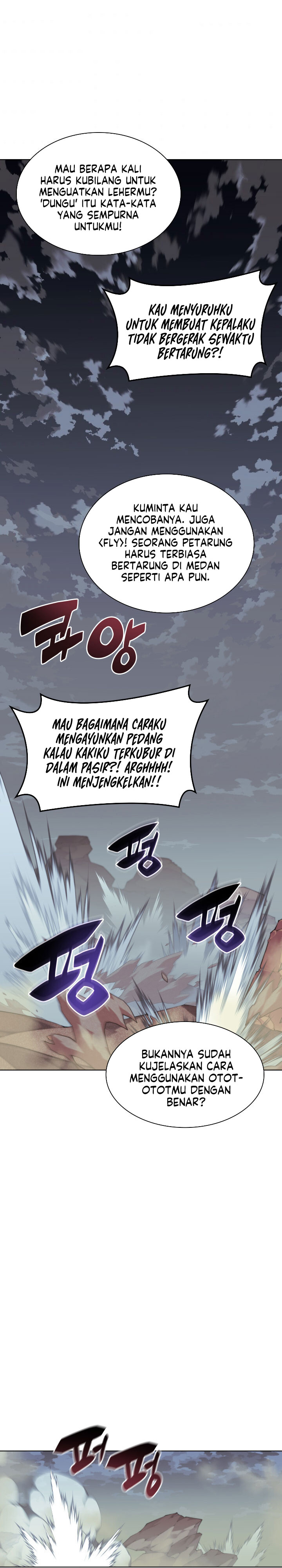 image-komik-overgeared-chapter-113-28/42