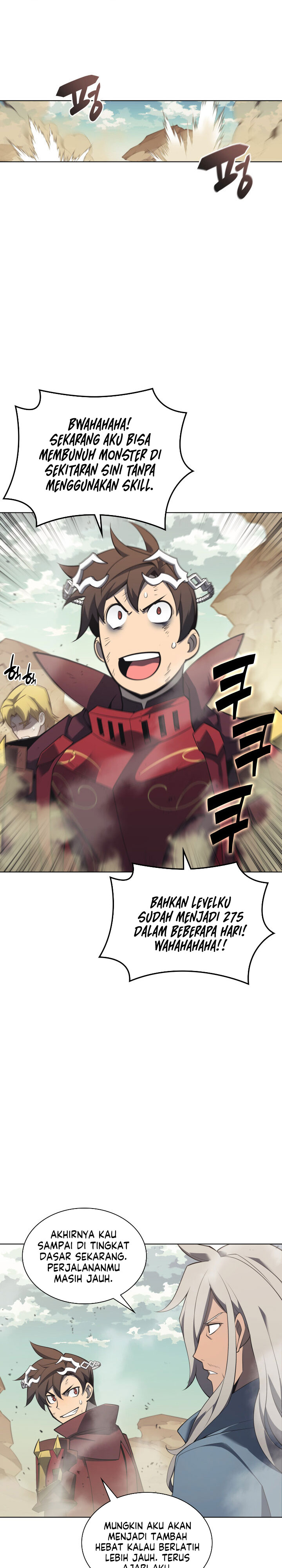 image-komik-overgeared-chapter-113-29/42