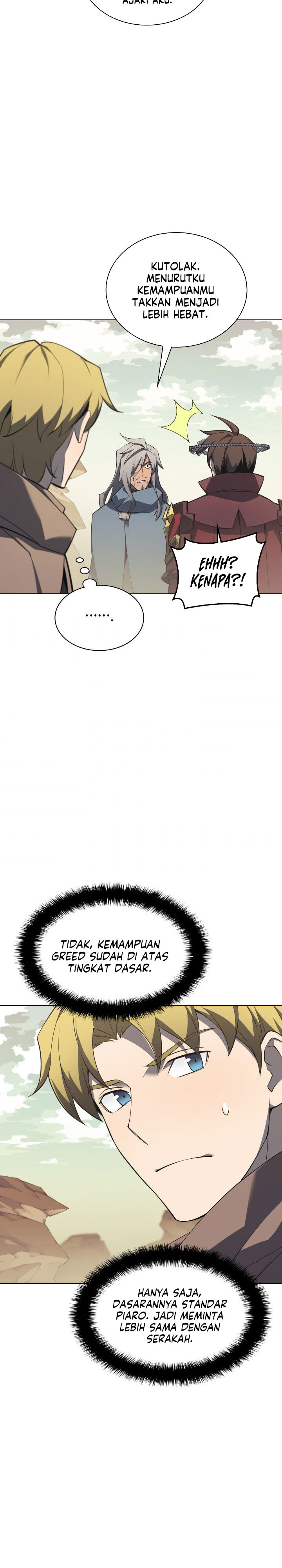 image-komik-overgeared-chapter-113-30/42