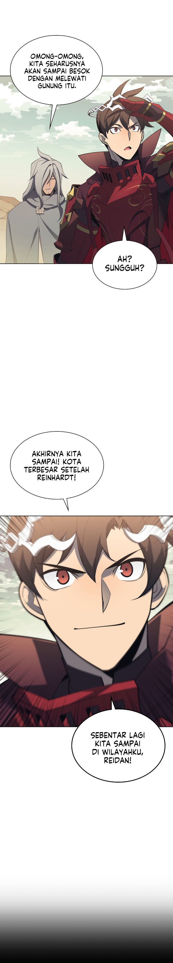 image-komik-overgeared-chapter-113-31/42