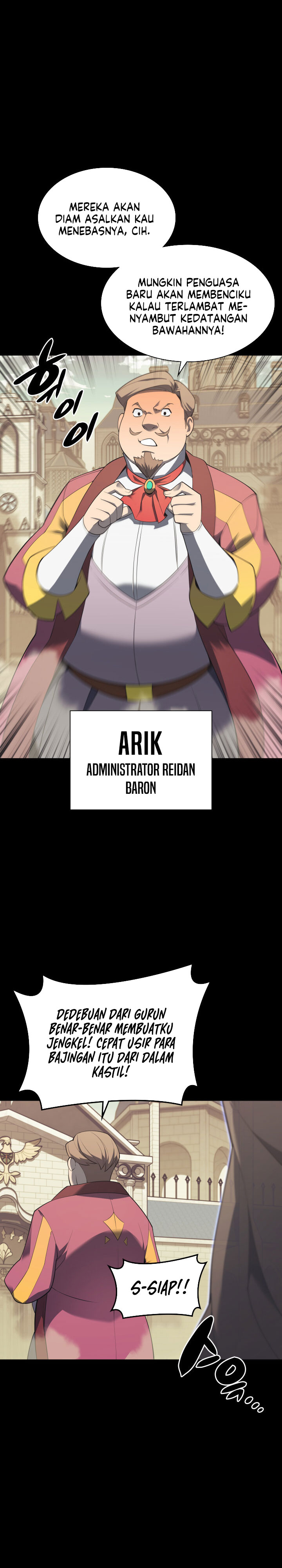 image-komik-overgeared-chapter-113-33/42