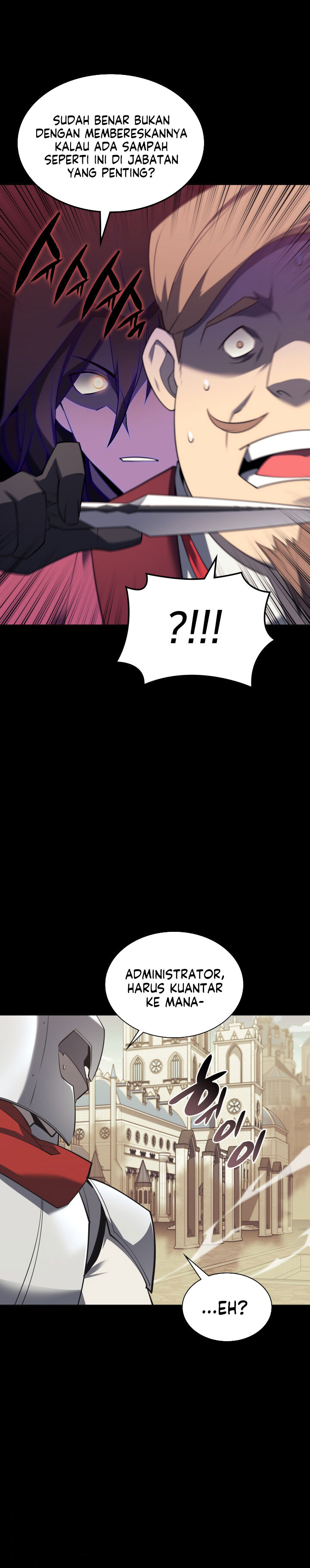 image-komik-overgeared-chapter-113-34/42