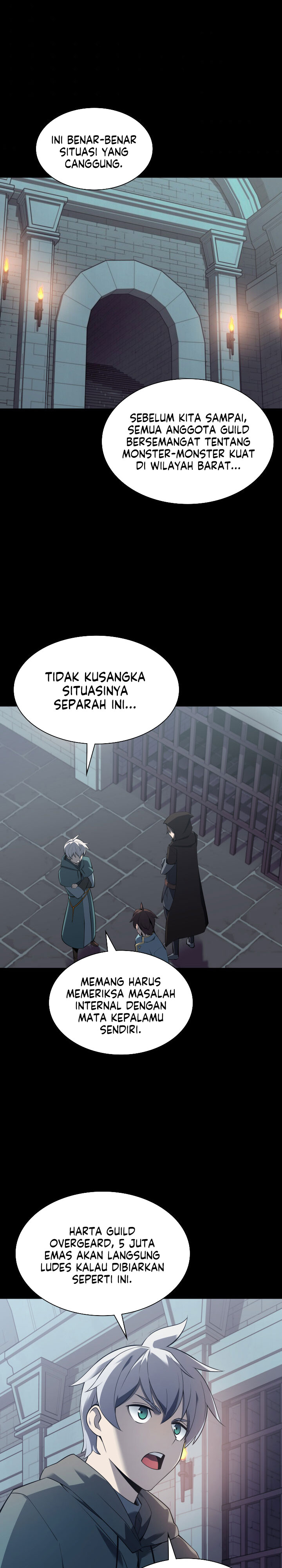 image-komik-overgeared-chapter-113-35/42