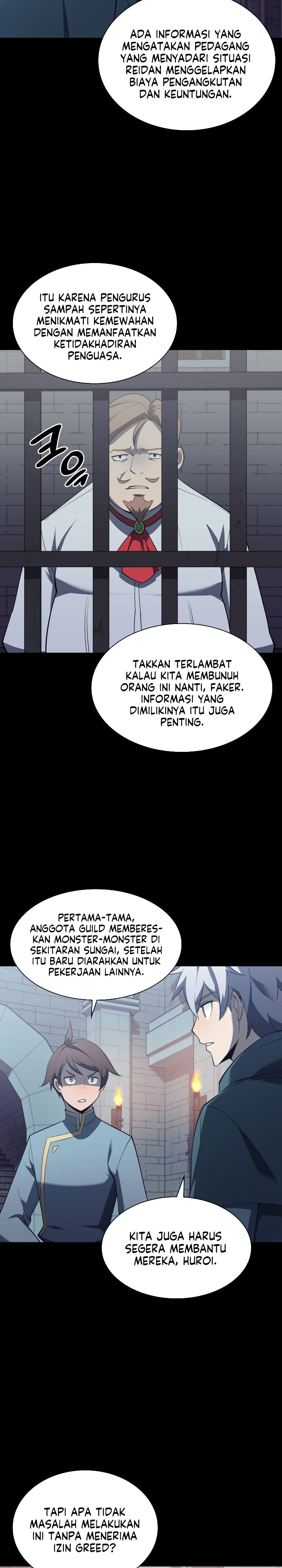 image-komik-overgeared-chapter-113-36/42