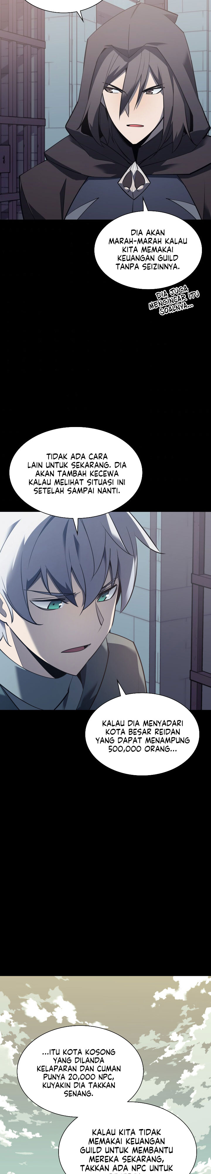 image-komik-overgeared-chapter-113-37/42