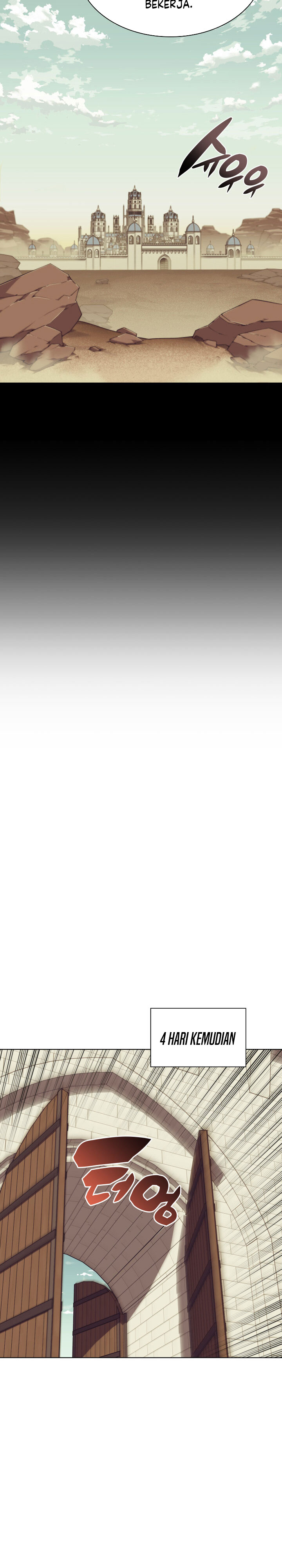 image-komik-overgeared-chapter-113-38/42