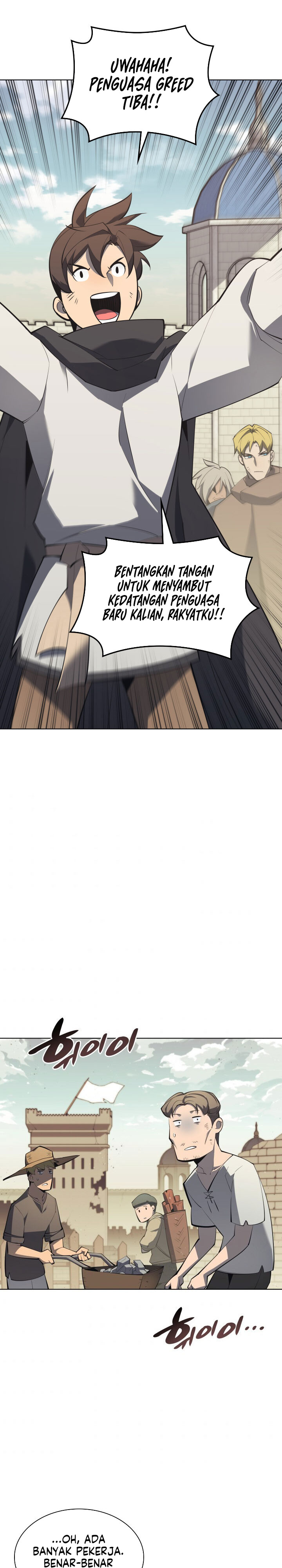 image-komik-overgeared-chapter-113-39/42