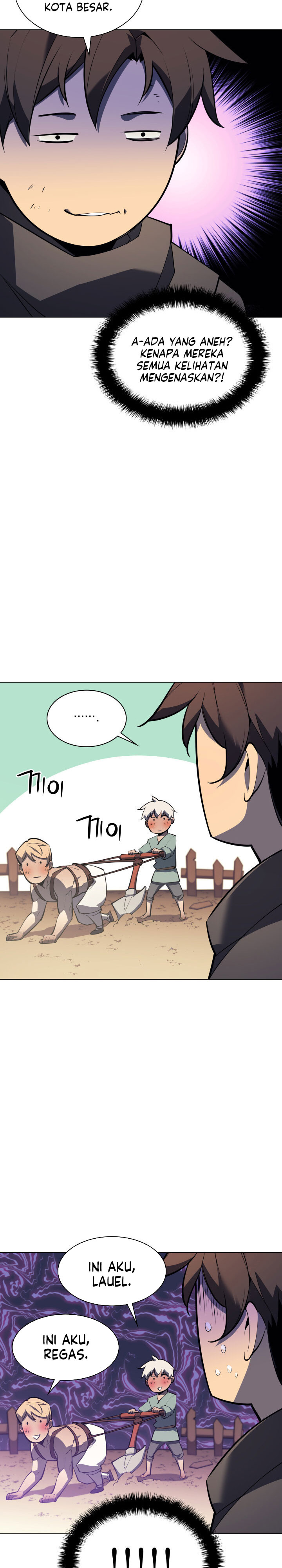 image-komik-overgeared-chapter-113-40/42