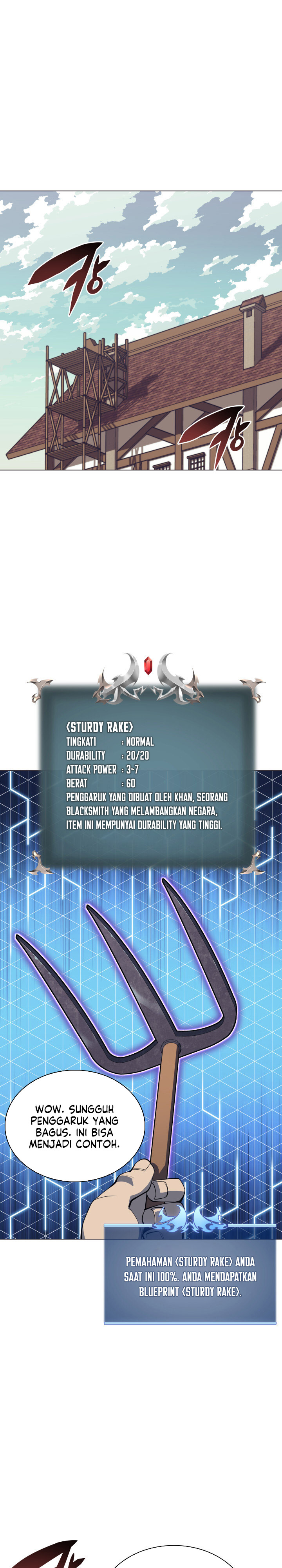 image-komik-overgeared-chapter-115-0/35