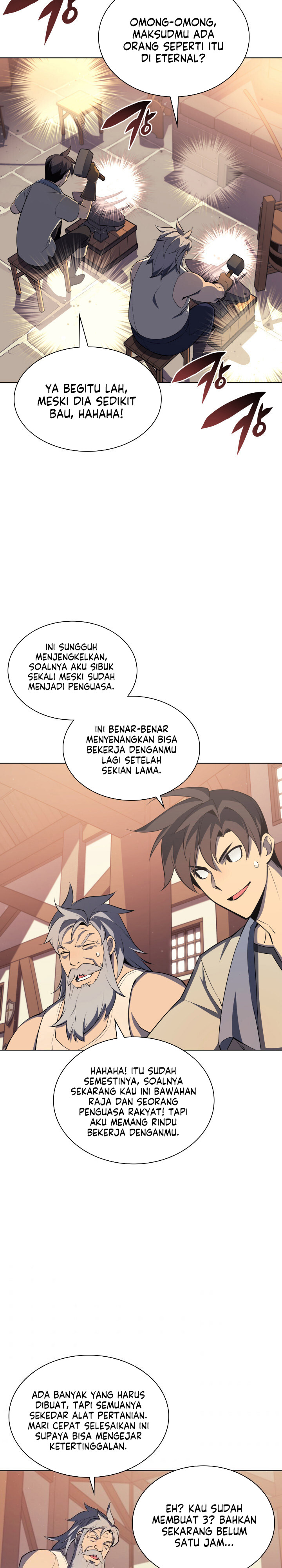 image-komik-overgeared-chapter-115-1/35