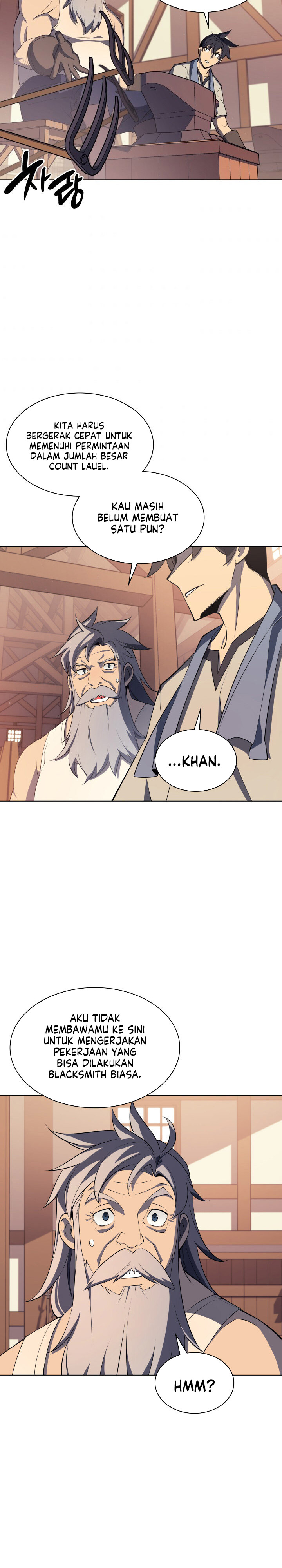 image-komik-overgeared-chapter-115-2/35