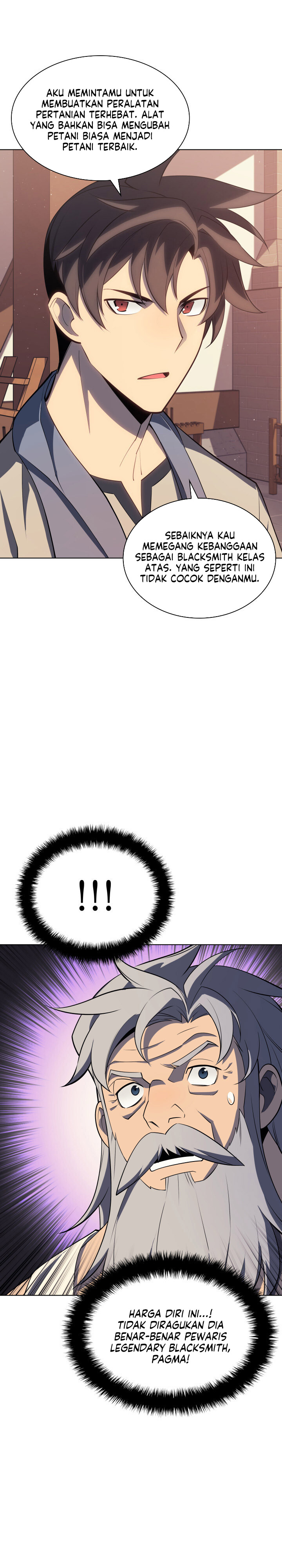 image-komik-overgeared-chapter-115-3/35