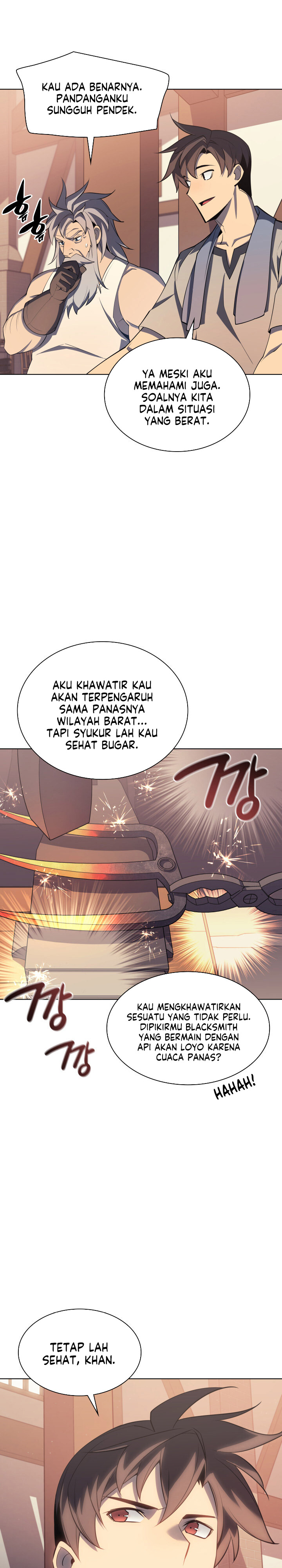 image-komik-overgeared-chapter-115-4/35