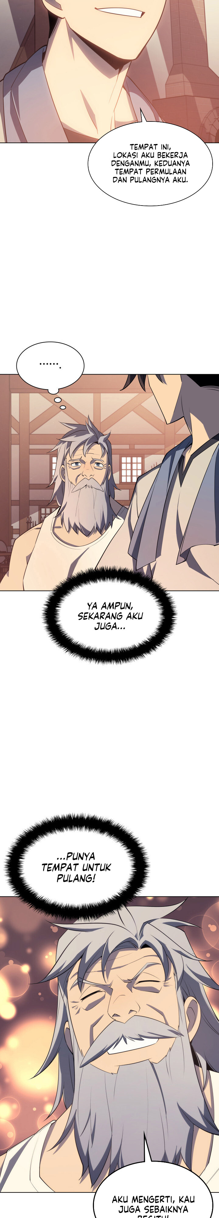 image-komik-overgeared-chapter-115-5/35