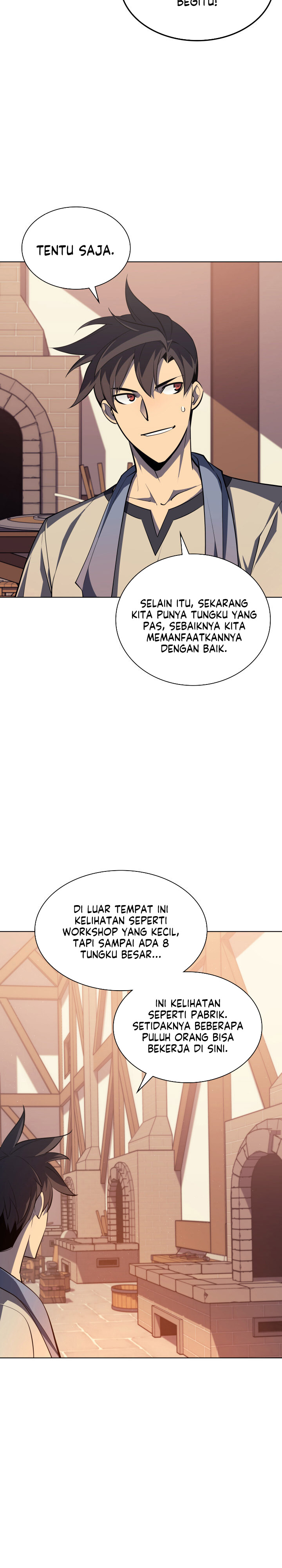 image-komik-overgeared-chapter-115-6/35