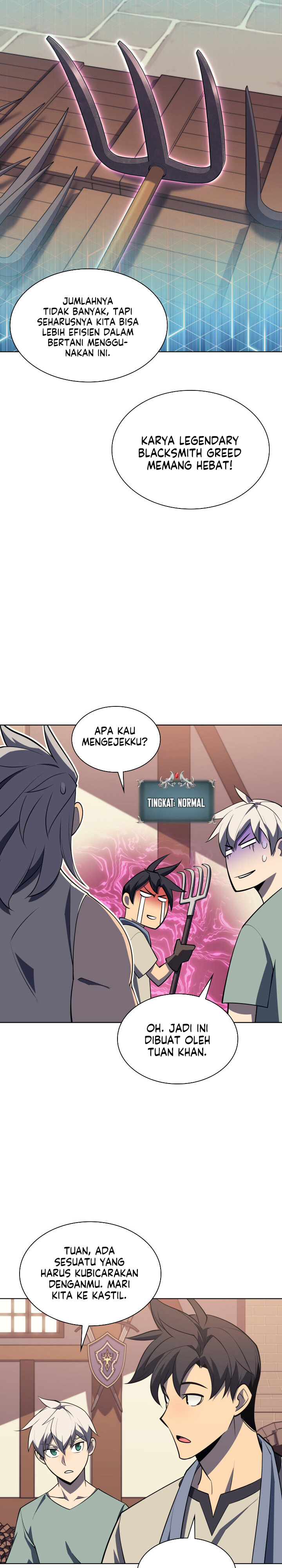 image-komik-overgeared-chapter-115-8/35