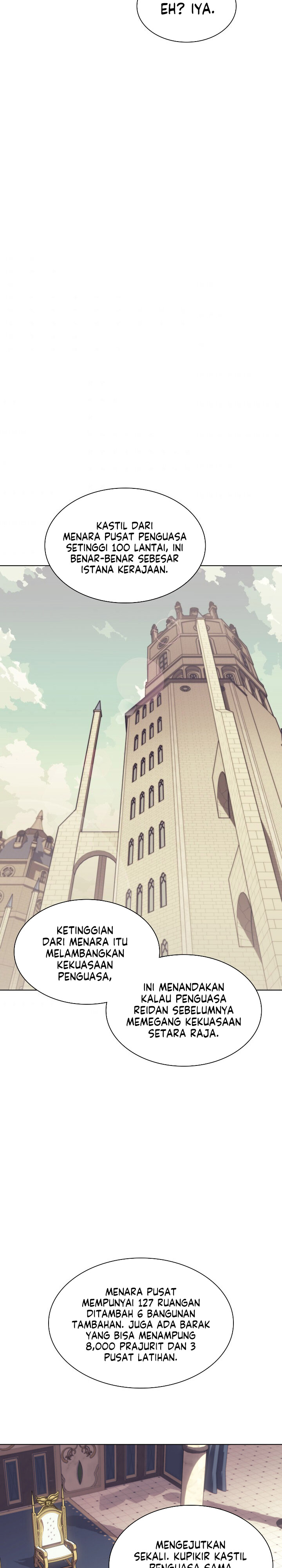 image-komik-overgeared-chapter-115-9/35