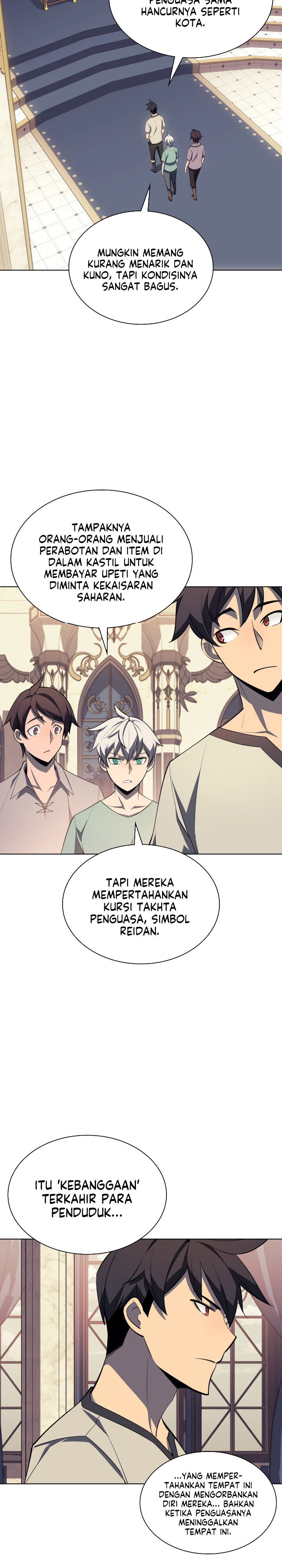 image-komik-overgeared-chapter-115-10/35