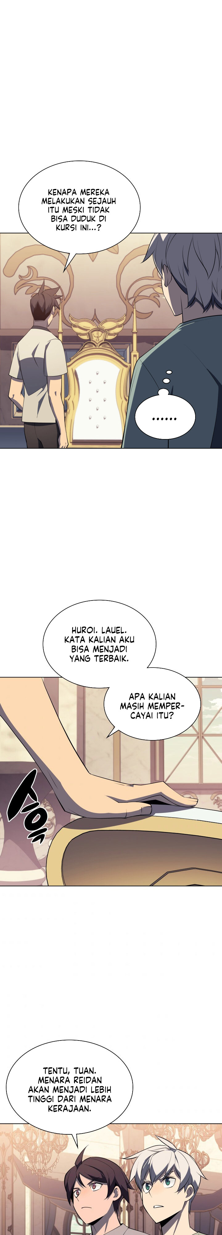 image-komik-overgeared-chapter-115-11/35