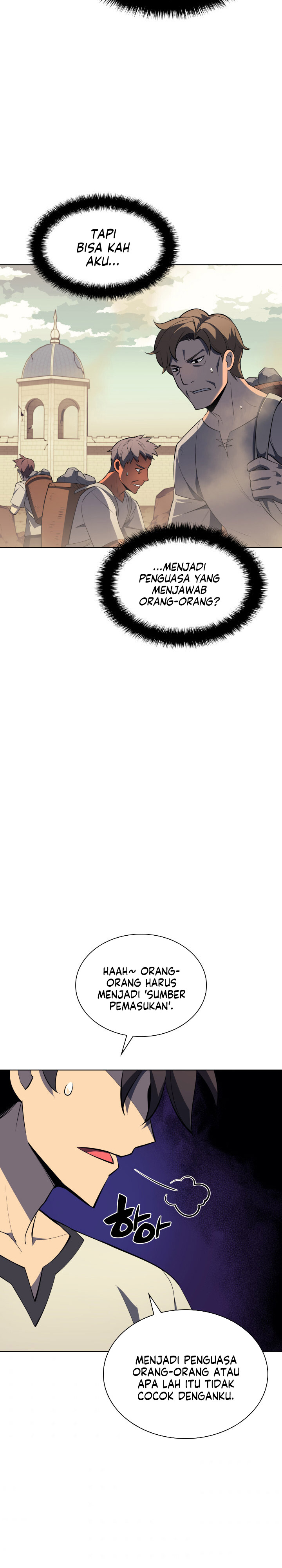 image-komik-overgeared-chapter-115-13/35