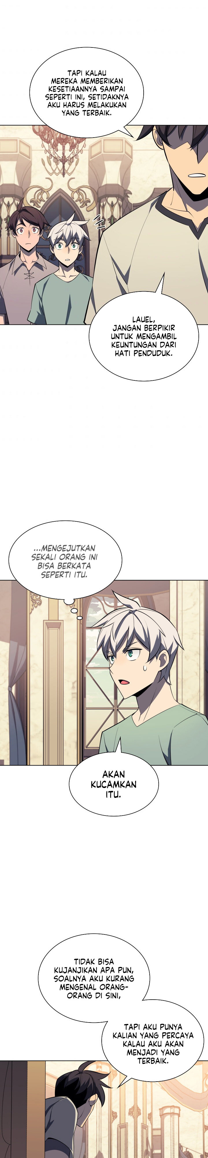 image-komik-overgeared-chapter-115-14/35