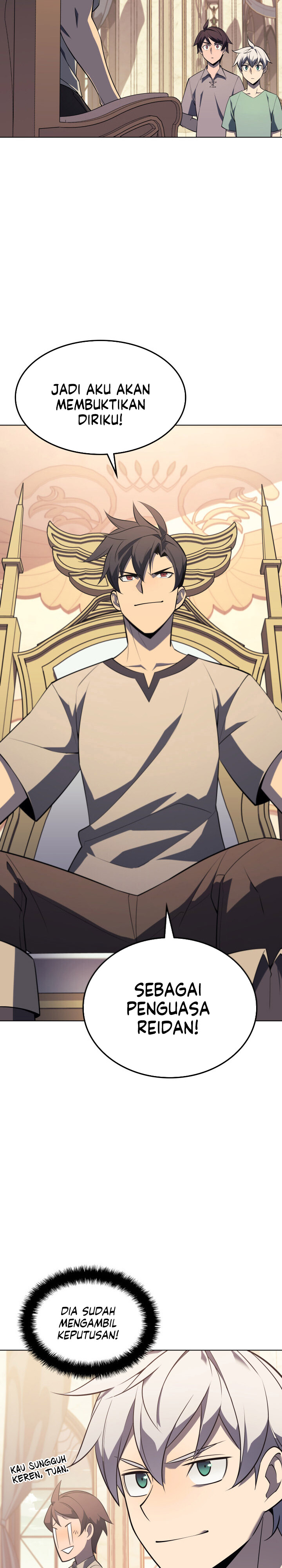 image-komik-overgeared-chapter-115-15/35