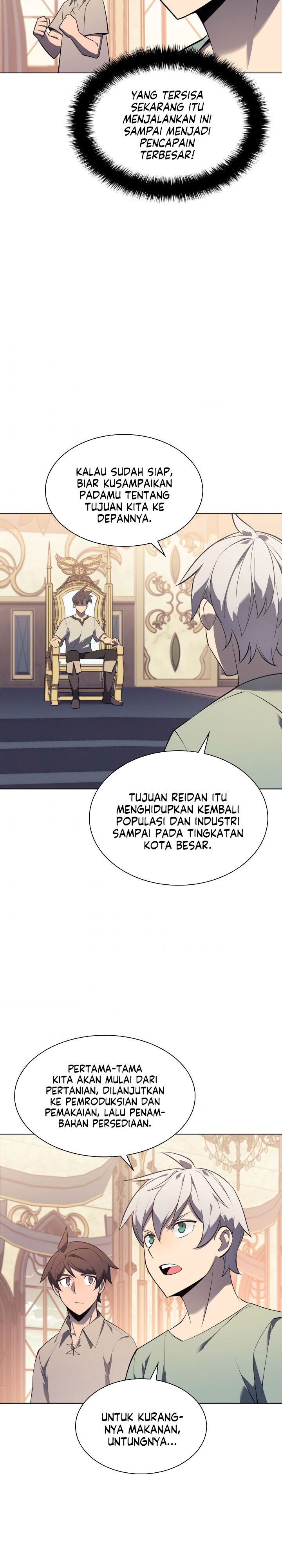 image-komik-overgeared-chapter-115-16/35