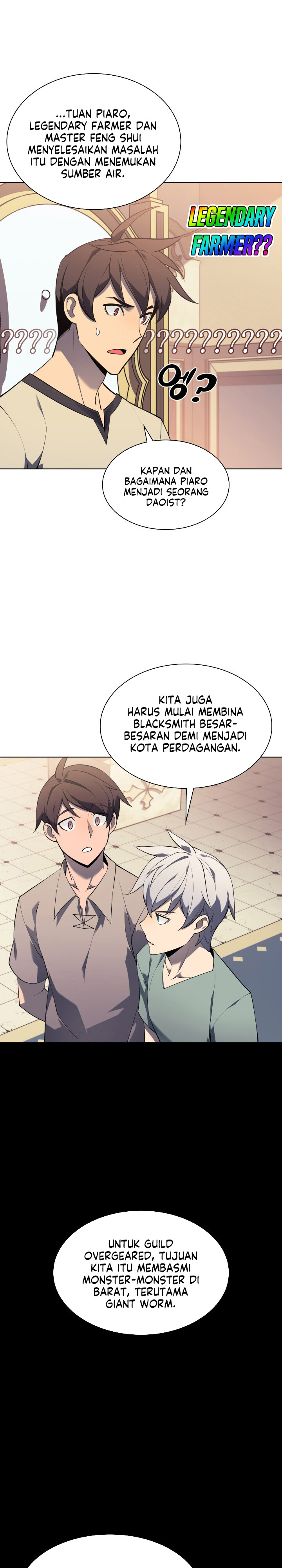 image-komik-overgeared-chapter-115-17/35