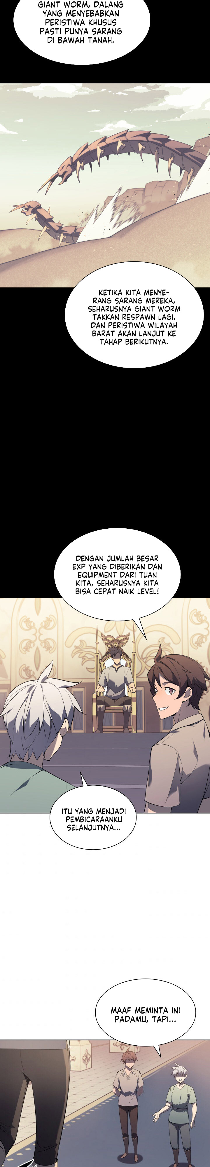 image-komik-overgeared-chapter-115-18/35