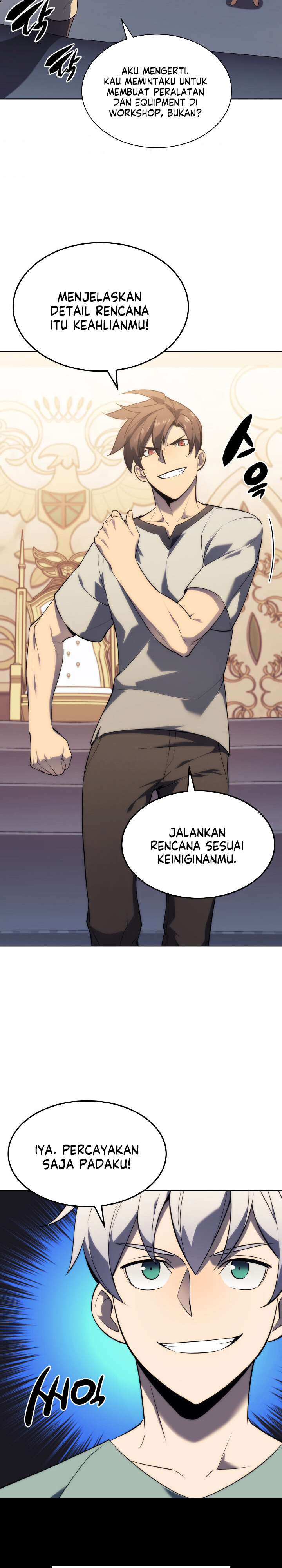 image-komik-overgeared-chapter-115-19/35