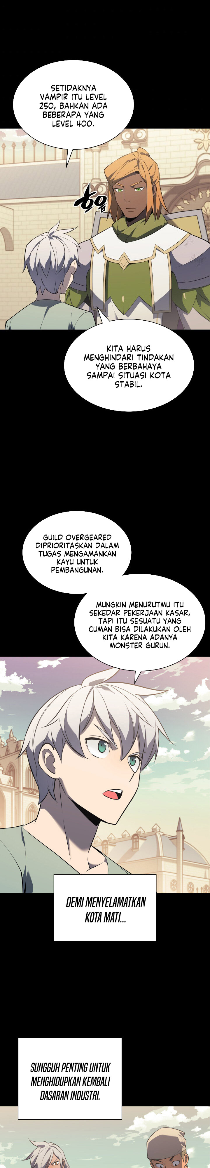 image-komik-overgeared-chapter-115-21/35