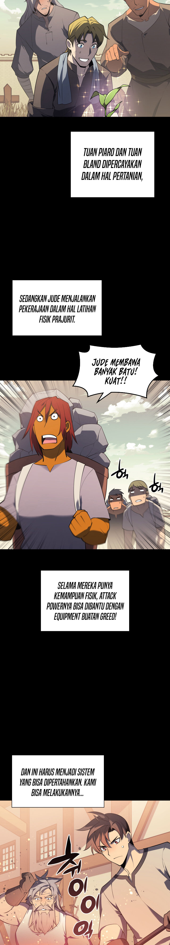 image-komik-overgeared-chapter-115-22/35