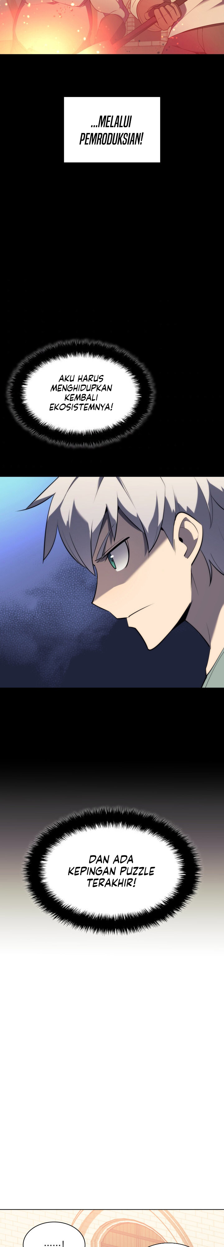 image-komik-overgeared-chapter-115-23/35